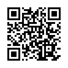 QR Code for 18X5PBbWpgvWy4dcNen4WNKyAZMSkMpvMs