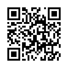 QR Code for 18X5PtbdhqXxHs2nnRN4scXApS4MhaAehX