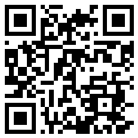 QR Code for 18X5RRph35SLPcpMY8p9ZvEWPD5rqL3dKV