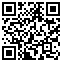 QR Code for 18X5RgPEEtv6kHJLpZ9o6Qo7BJDHazZToQ