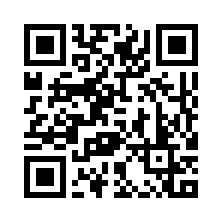 QR Code for 18X5W66UT8rEqCZfkPHSqAi7ChdcAFTTyt