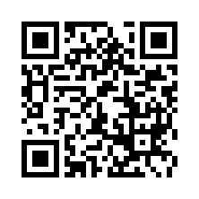 QR Code for 18X5aQd14NnVAxVcA9GiuWrsXo7LFW8Xc2