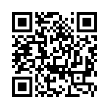 QR Code for 18X5aYnsdVLyYtPGSWrxVWSzksryKmMkE9