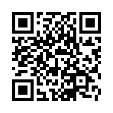 QR Code for 18X5avUaepVb78cD9uAnqweyMpRuVT8dGv