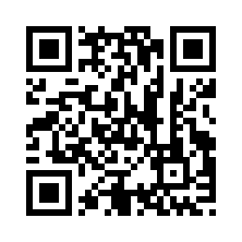 QR Code for 18X5bMqQKFuVFfbZu422D8efs9kFYSyPmc