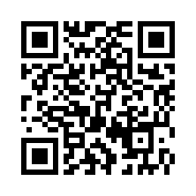 QR Code for 18X5dAPcmJHSqqBne1CXQEepea7hC4VbTi