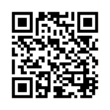 QR Code for 18X5fDSv4PZXKs9tph2pveCisxN375NHhp