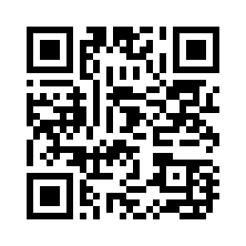 QR Code for 18X5gd6cvJcvinDidnn63AL9FYuTty3y9S