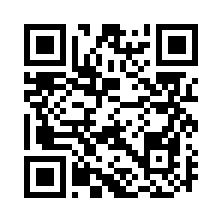 QR Code for 18X5giTFF3CCrmZN2e39b9Qo1Mqig4r4Bb