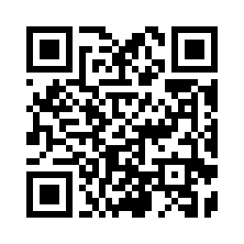 QR Code for 18X5iYBybUEywtMXC1GtzdFe7w8ump4kcD