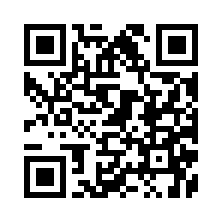 QR Code for 18X5ogWAckfMLPzzJCo5WeHKS8Ar3TucXS