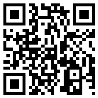 QR Code for 18X5sVqS3guP1JSXsZ1rSHtTL3qnCsTGdS