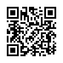 QR Code for 18X5sePfHQRS96DFXcTgTf7skhq93Wthdk