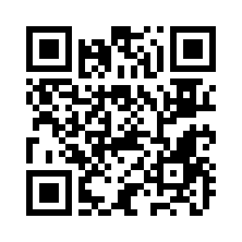 QR Code for 18X5tuoDzuJWR9CsrTuJCRGbZw6xePRkVd