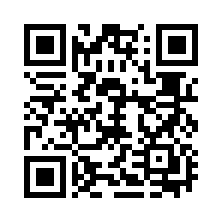 QR Code for 18X5wXiSYxReG3xfFSkxVD2oD5WdK2yyDW