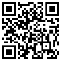 QR Code for 18X5xD8WZcBACULdoQFccpcjaohZZXSuZH