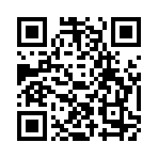 QR Code for 18X5zCAmRkHsdEKhhFeeMEsWabRftY5N9P