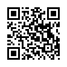 QR Code for 18X63dyZeCLnqvRShHsV2zuFyzMhMYiPkF