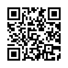 QR Code for 18X67f38gUxMM5WkVZYsUBaMo2UJhPBUs