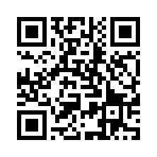 QR Code for 18X68LUQhQxuyJKg4nrtpEUdfb9ADRSSWh