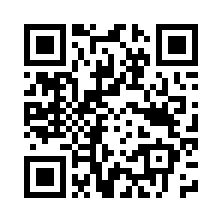 QR Code for 18X6D8ZVTUtJPMEngeUYUxvxttEPhGY3gN