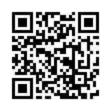 QR Code for 18X6DBnWbEBHVjcsYNserYtqLx7ja5a54U
