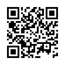 QR Code for 18X6HM5RLDfPccH3jHJGFFkhidn7o952mu