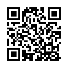 QR Code for 18X6J9ABsnhhcGCoq6iAX3EBca3E3Aoba6