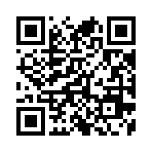 QR Code for 18X6Mace5ibU1M4Ur2dttucYJDyqtpoJLL