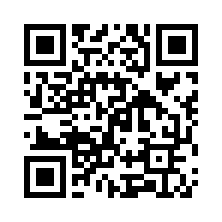 QR Code for 18X6QqASKEQfz3FSLXEPa5LxN2sKE4rbGe