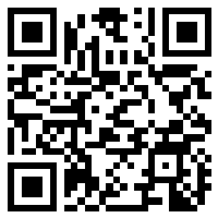 QR Code for 18X6RcXFuvXZcUnQwB1JS5DTNMb7E2br1n