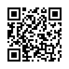 QR Code for 18X6Ut6MiBysRw467jJLcd7Z6nADz23Xf