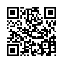 QR Code for 18X6VxDdcGdyMuZGvHoYjFbSPUprubXpxn
