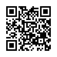 QR Code for 18X6bYNcHzGWWYuzbD6SP8zFuHuM2WK8eJ