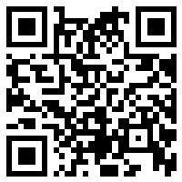 QR Code for 18X6dEVCyhmFG9k1JvUsMDcnB4bDc3xpeL