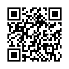 QR Code for 18X6dPyLWbCrHMEbbrWzVRxshCnXzuCdt9