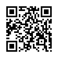QR Code for 18X6dov6MfTi4MS3TxjUqAn5HsGDHy8diu