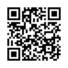 QR Code for 18X6iuMM93JJ3ebPvysEpfHcG98L7f84dL