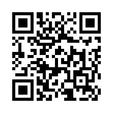QR Code for 18X6mM9WJeM3BsofShb9dPChbDWDVB83W6