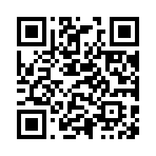 QR Code for 18X6oq8zStov2nWNKK7PCYD4adMAHLTFgX