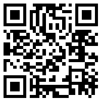 QR Code for 18X6pcFykZUubceAkdEX4FNHsZ9TM4H4r8