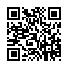 QR Code for 18X6pdQMj9Jkutmfg4MEAEUw6wM1imAL3C