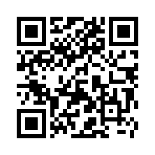 QR Code for 18X6sj9Qd3TD4cb54kjQCXE1YLth2XMweP