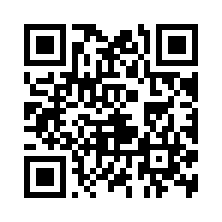 QR Code for 18X6t5Jg8PLGX1WFbGm8M4Vm32LHZfwhyL