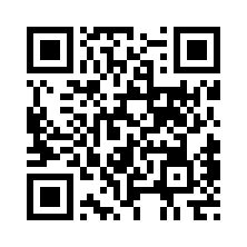 QR Code for 18X6tqQPLFjTq5CinhZaxFSVMMMBmbSp8t