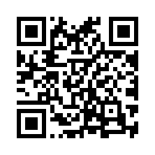 QR Code for 18X6u64kzA35VB6qmRfBEAZPdFmeuLRUeZ
