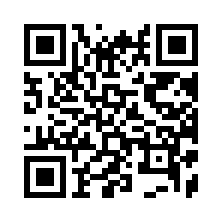 QR Code for 18X6wWjixCkdbwg5CWJmPZ4PCECzXCL27q