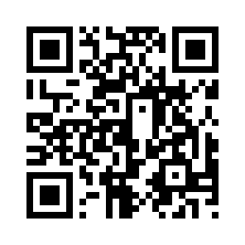QR Code for 18X71fpBiWHTqevaRJRgnqER8FsGtwpbs2