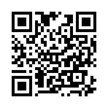 QR Code for 18X72A4SHvs9aWDHxPxc3Fo8VSDSU5rpfv
