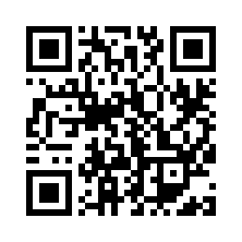 QR Code for 18X72D3W3qoJDkgHaQpgVVmkDzmTNeduZb